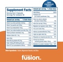 bariatric-fusion-bariatric-multivitamin--3.jpg