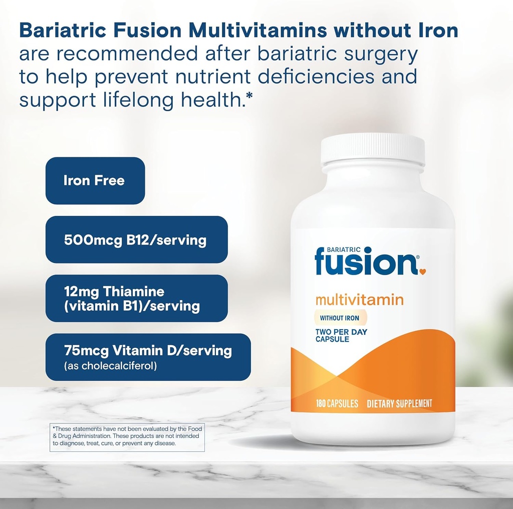 bariatric-fusion-bariatric-multivitamin--4.jpg
