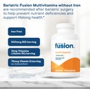 bariatric-fusion-bariatric-multivitamin--4.jpg
