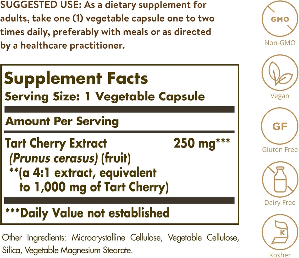 solgar-tart-cherry-1000-mg-90-vegetable--2.jpg