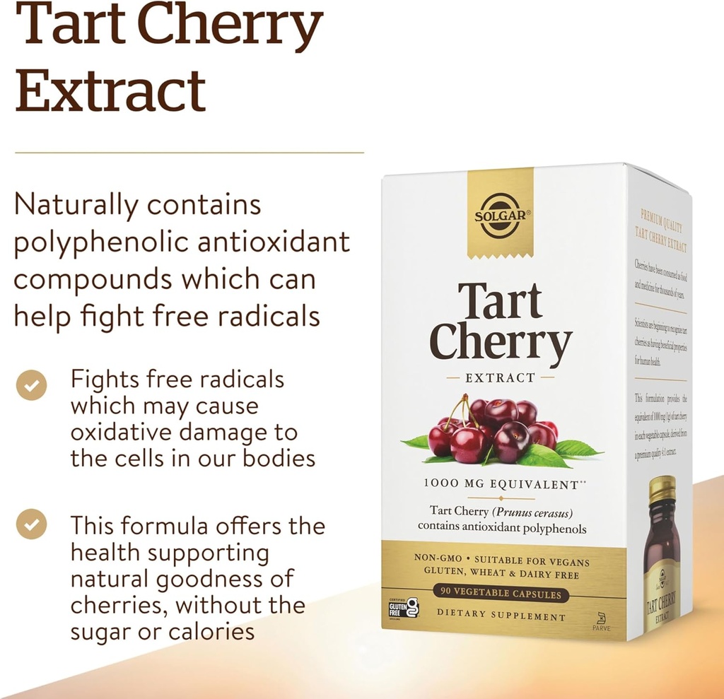 solgar-tart-cherry-1000-mg-90-vegetable--3.jpg