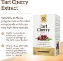 solgar-tart-cherry-1000-mg-90-vegetable--3.jpg