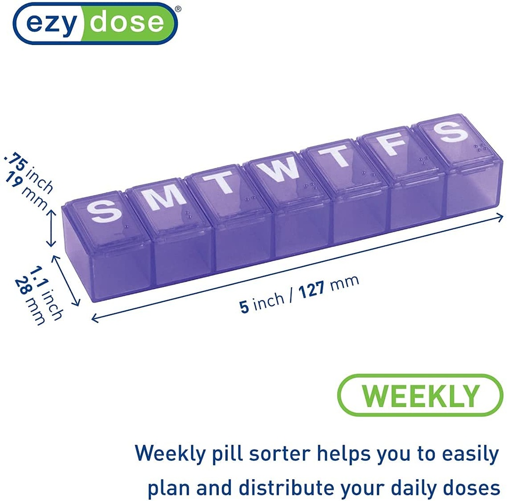ezy-dose-weekly-7-day-pill-organizer-dai-4.jpg