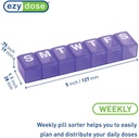 ezy-dose-weekly-7-day-pill-organizer-dai-4.jpg