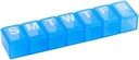 ezy-dose-weekly-7-day-pill-organizer-dai-5.jpg