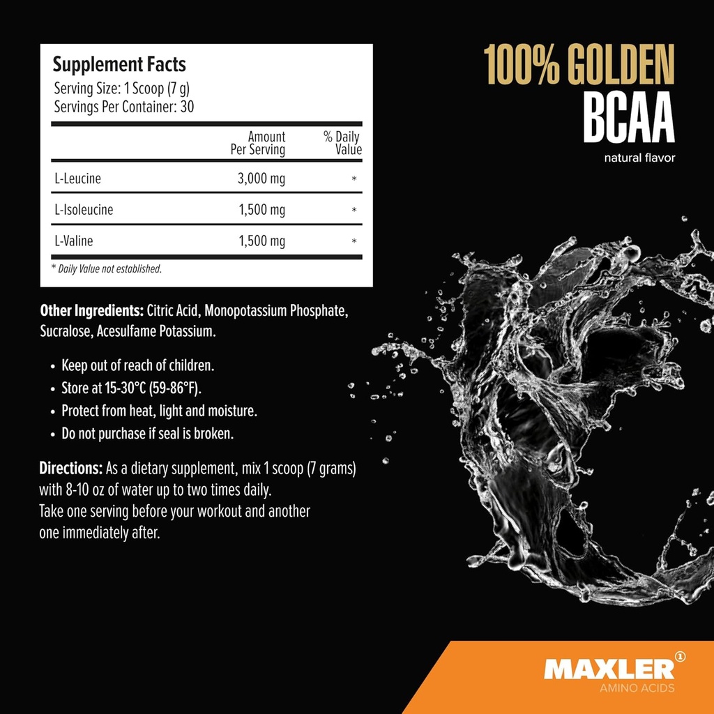 maxler-100-golden-bcaa-powder---intra-po-6.jpg