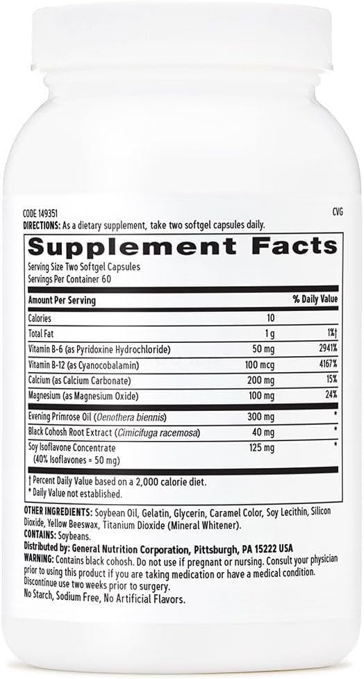 gnc-womens-phytoestrogen-formula-support-2.jpg