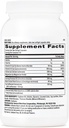 gnc-womens-phytoestrogen-formula-support-2.jpg