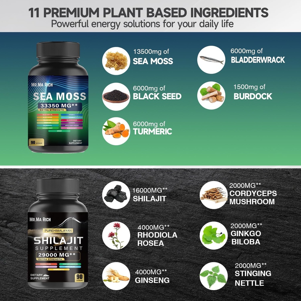 mrma-rich-sea-moss-and-shilajit-bundle---2.jpg