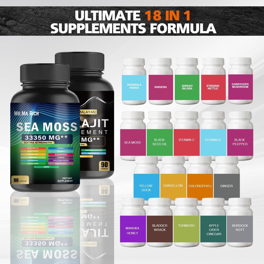 mrma-rich-sea-moss-and-shilajit-bundle---3.jpg