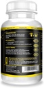 actif-glp-1-mega-support-with-10-advance-2.jpg
