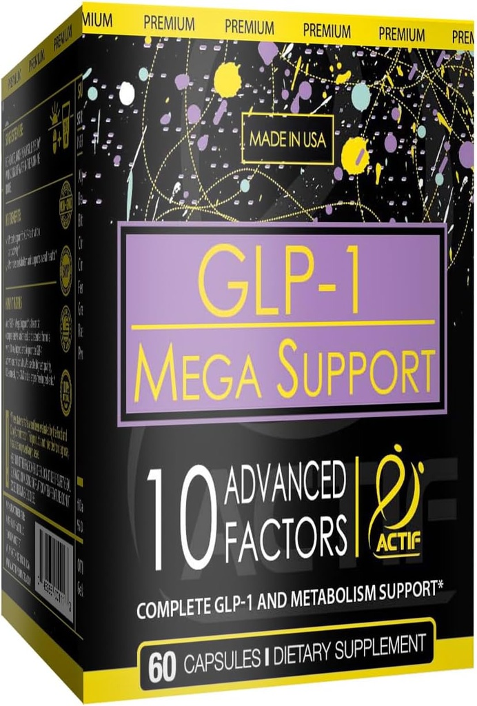 actif-glp-1-mega-support-with-10-advance-5.jpg
