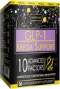 actif-glp-1-mega-support-with-10-advance-5.jpg
