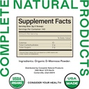 complete-natural-products-organic-d-mann-2.jpg
