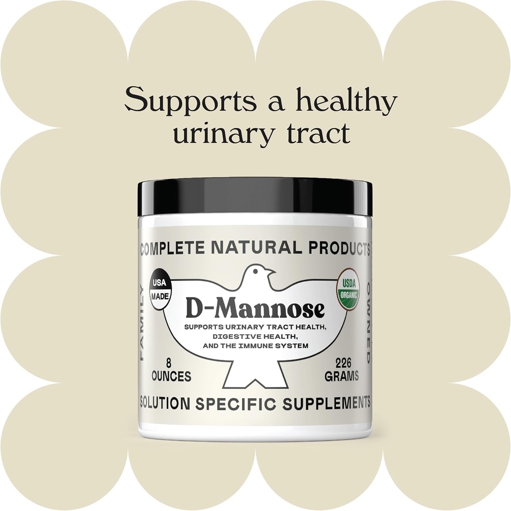 complete-natural-products-organic-d-mann-3.jpg