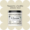 complete-natural-products-organic-d-mann-3.jpg