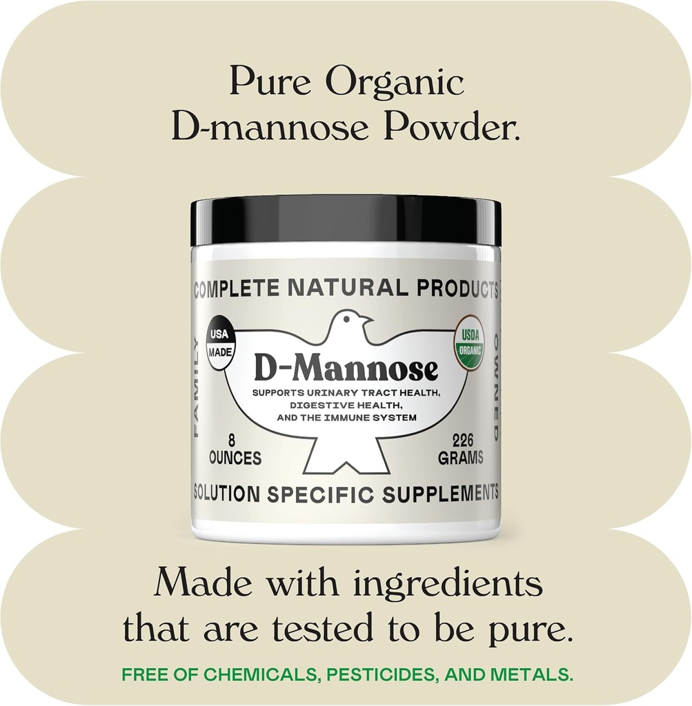 complete-natural-products-organic-d-mann-6.jpg