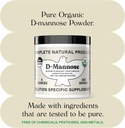 complete-natural-products-organic-d-mann-6.jpg