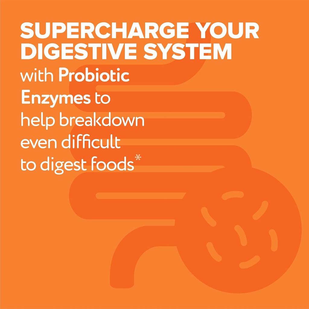 florajen-digestive-enzymes-with-probioti-4.jpg