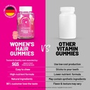 ivybears-womens-hair-vitamin-gummies-wit-5.jpg
