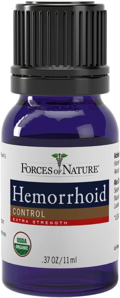 forces-of-nature-hemorrhoid-treatment-ex-2.jpg