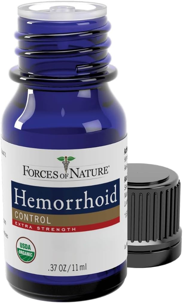 forces-of-nature-hemorrhoid-treatment-ex-3.jpg