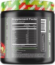 redcon1-grunt-eaas-cherry-lime---sugar-f-2.jpg