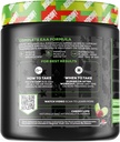 redcon1-grunt-eaas-cherry-lime---sugar-f-3.jpg