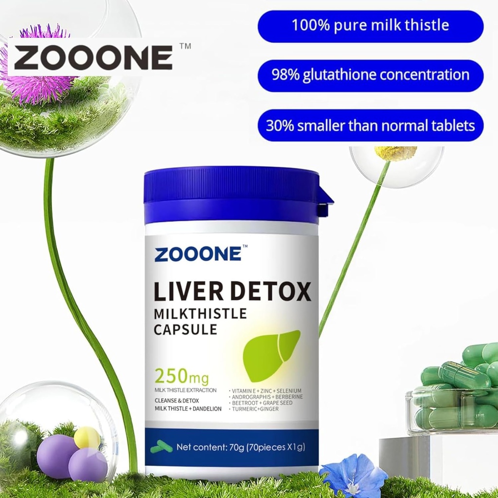 zooone--liver-cleanse-detox-repair-milk--2.jpg