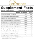 zooone--liver-cleanse-detox-repair-milk--3.jpg
