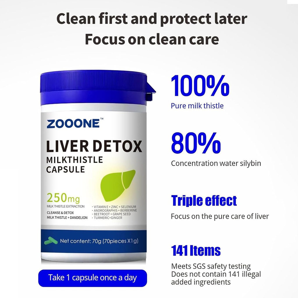 zooone--liver-cleanse-detox-repair-milk--4.jpg