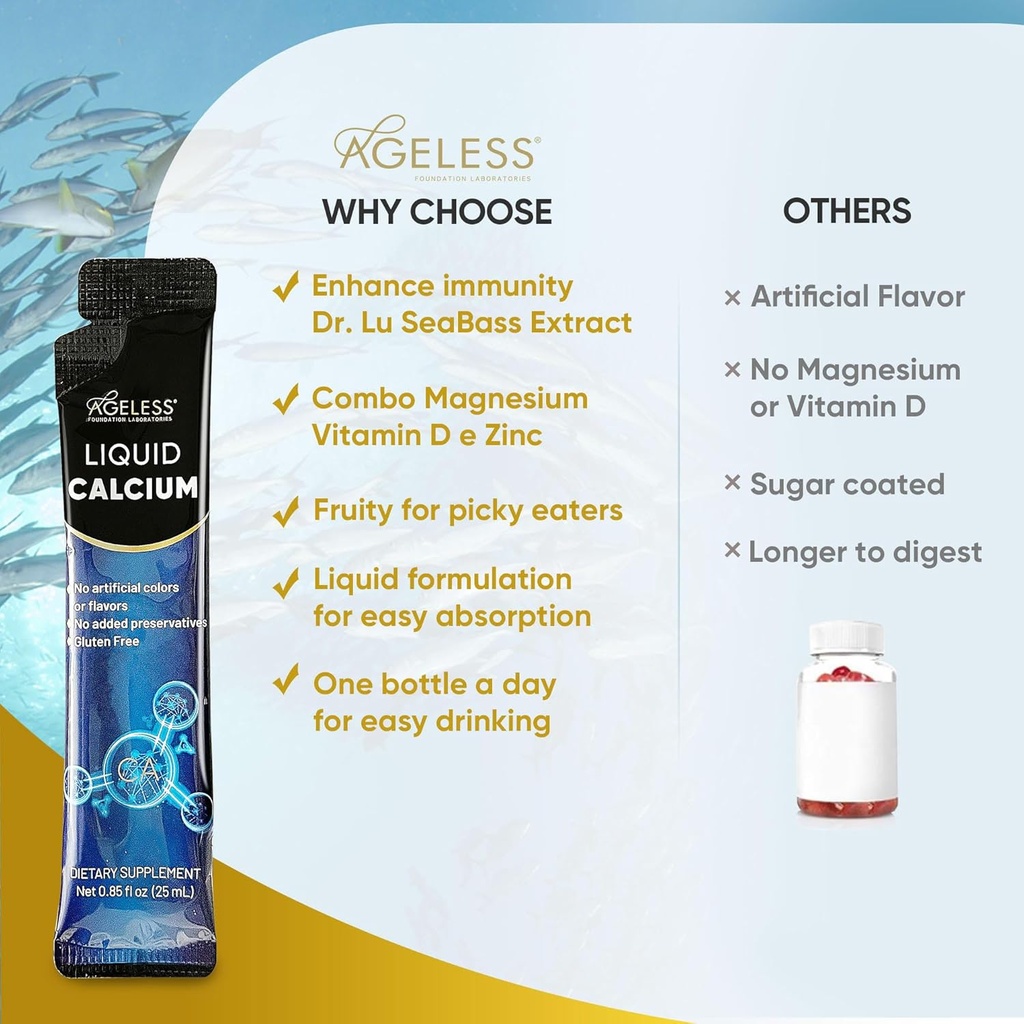 ageless-liquid-calcium-supplement-for-wo-6.jpg
