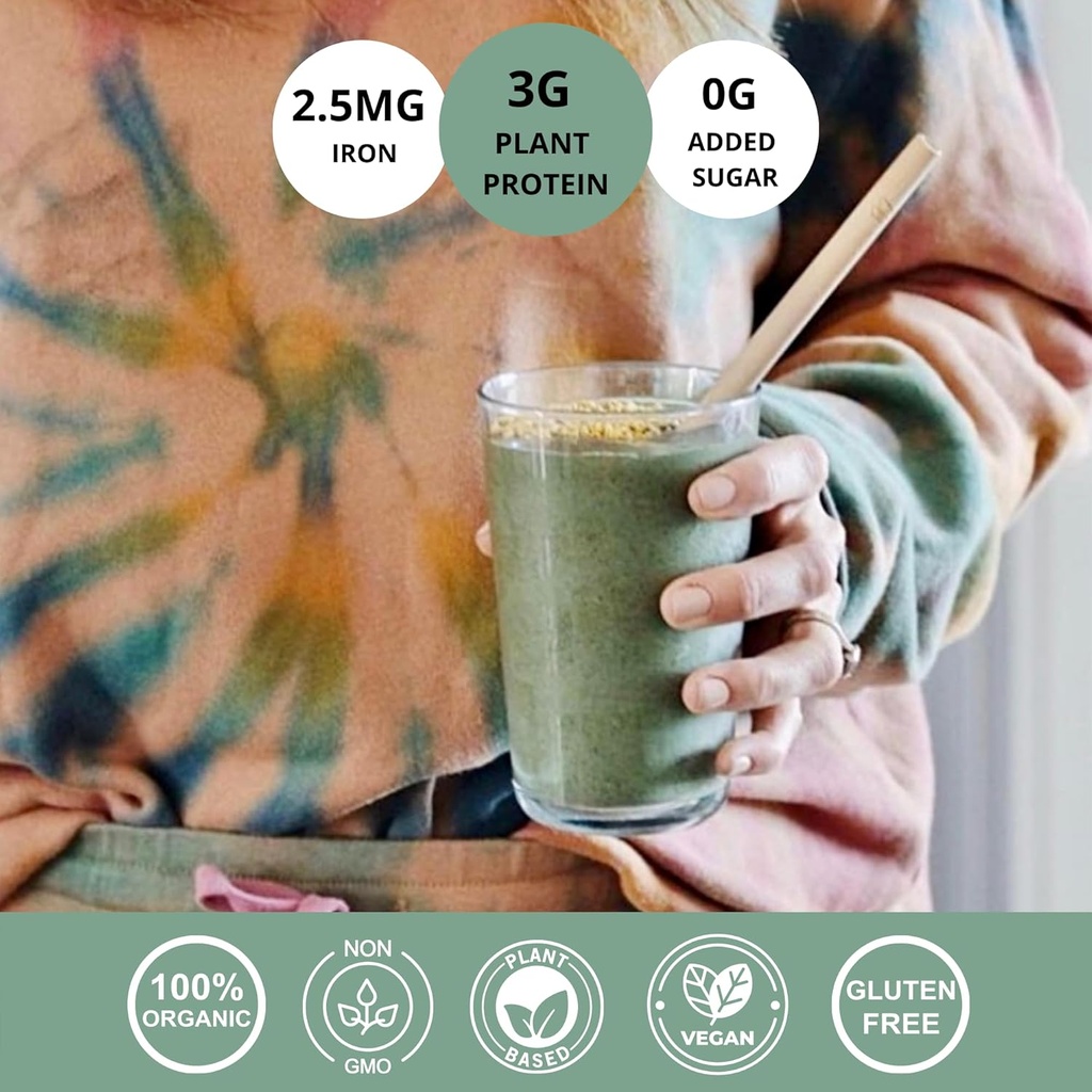 philosophie-vegan-protein-powder---green-2.jpg
