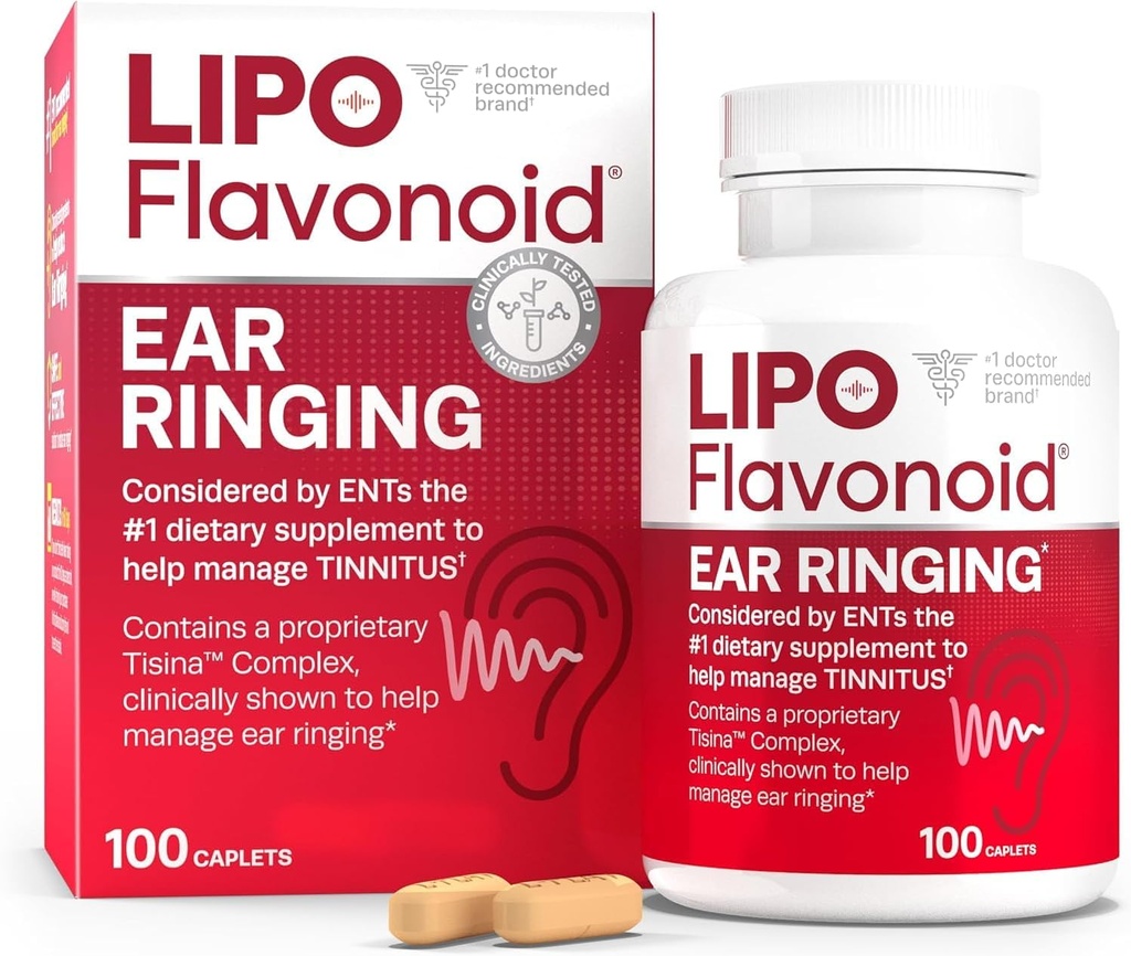 lipo-flavonoid-plus-caplets-100-ea-pack--2.jpg