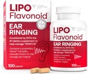 lipo-flavonoid-plus-caplets-100-ea-pack--2.jpg