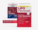 lipo-flavonoid-plus-caplets-100-ea-pack--3.jpg
