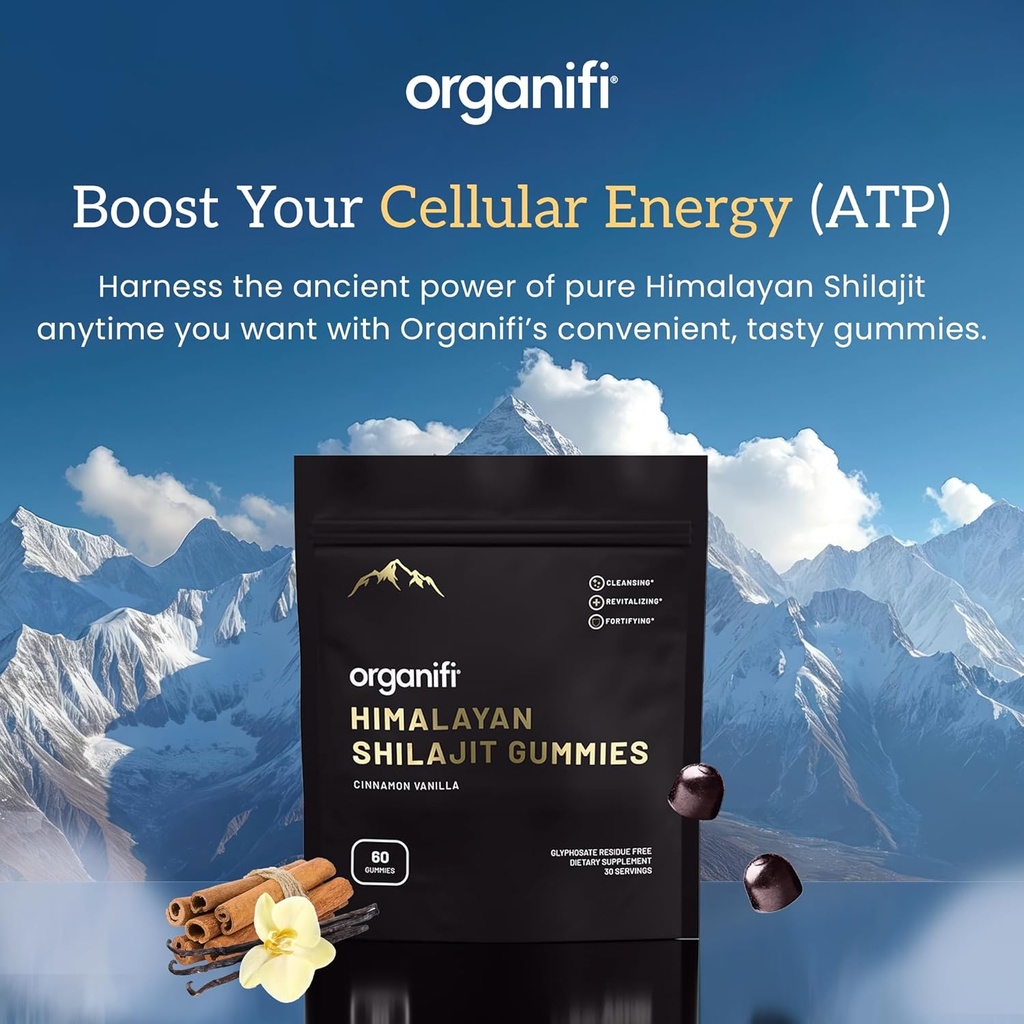 organifi-shilajit-gummies---himalayan-sh-2.jpg