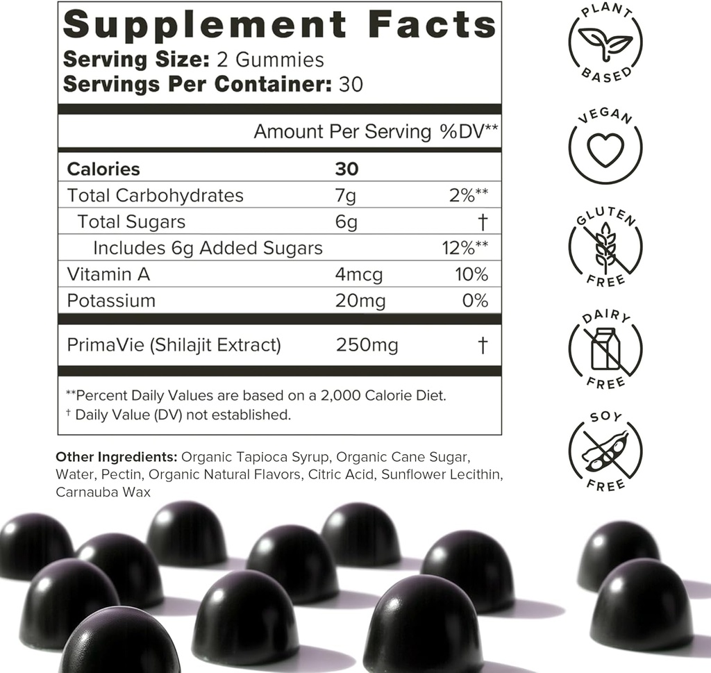 organifi-shilajit-gummies---himalayan-sh-3.jpg