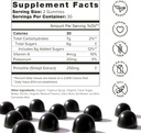 organifi-shilajit-gummies---himalayan-sh-3.jpg