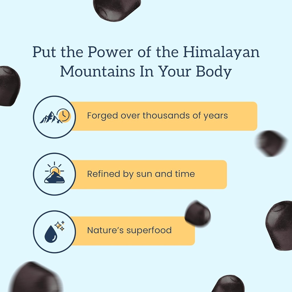 organifi-shilajit-gummies---himalayan-sh-6.jpg