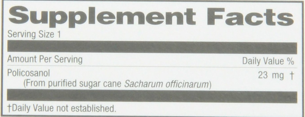 natures-life-policosanol-tablets-23-mg-6-3.jpg