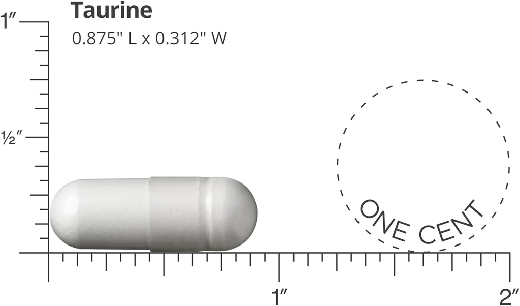 doctors-preferred-taurine-supplement---1-3.jpg