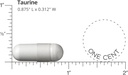 doctors-preferred-taurine-supplement---1-3.jpg