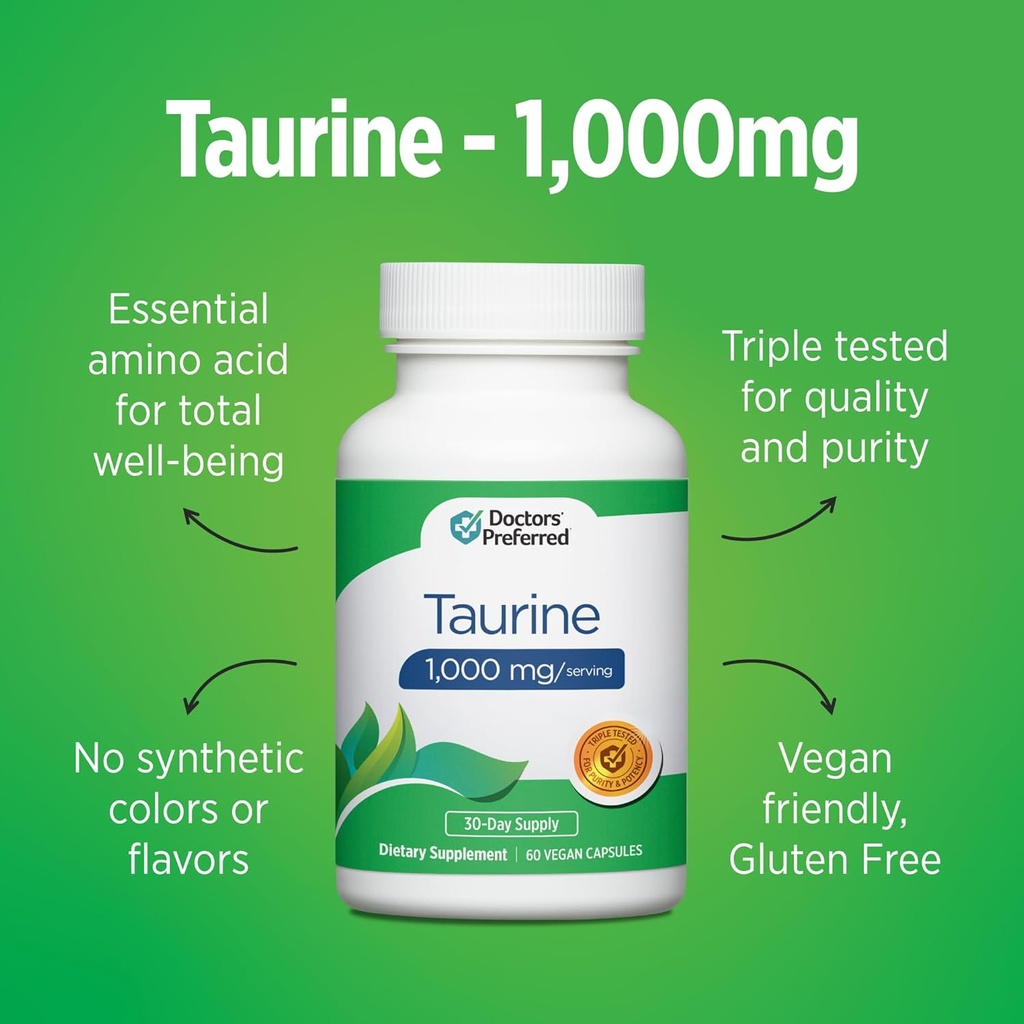 doctors-preferred-taurine-supplement---1-4.jpg