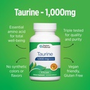 doctors-preferred-taurine-supplement---1-4.jpg