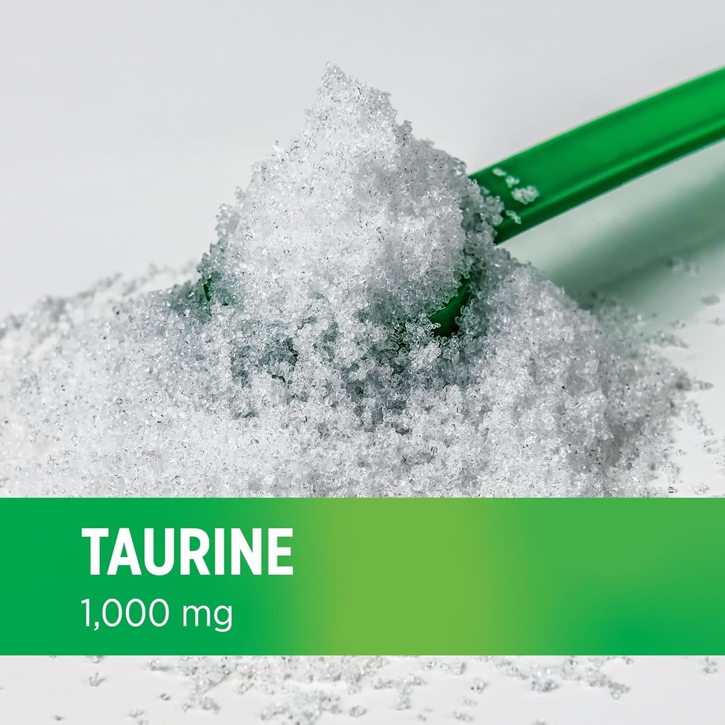 doctors-preferred-taurine-supplement---1-6.jpg