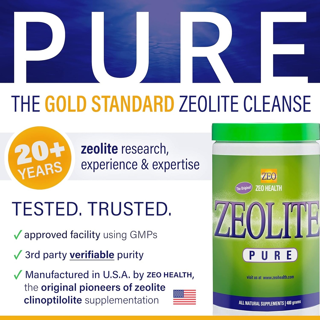 zeolite-pure-full-body-detox-cleanse-for-2.jpg