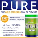 zeolite-pure-full-body-detox-cleanse-for-2.jpg
