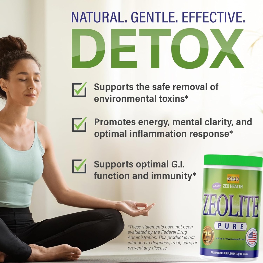 zeolite-pure-full-body-detox-cleanse-for-3.jpg