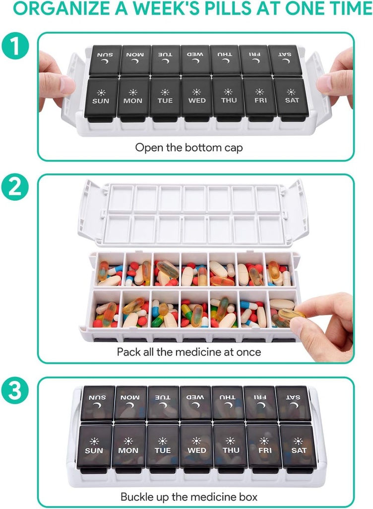 tookmag-weekly-pill-organizer-2-times-a--3.jpg